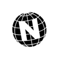 Novaproducts Global