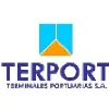 Terminales Portuarias S.A. Terminales Portuarias S.A.
