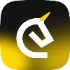 U1CORE — Product Studio U1CORE — Product Studio