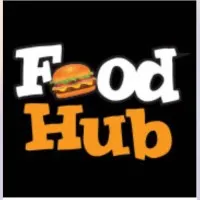FoodHub