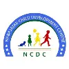 Nabajatak Child Development Centre Nabajatak Child Development Centre