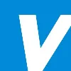 Vetrotech Saint-Gobain Vetrotech Saint-Gobain