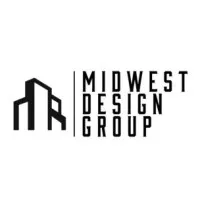Midwest Design Group