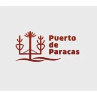 Puerto de Paracas email format