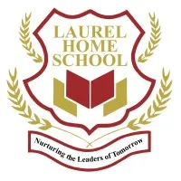 Laurel Home International Schools
