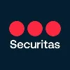 Securitas Turkey