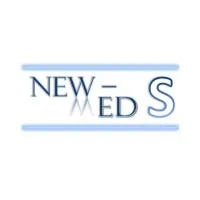 New-Med Solutions