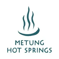 Metung Hot Springs