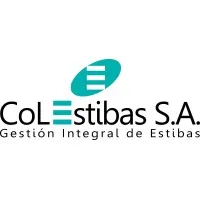 COLESTIBAS S.A.