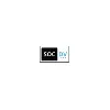 SOCDV Technologies Private Limited SOCDV Technologies Private Limited