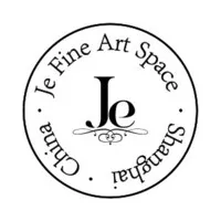 Je Fine Art Gallery