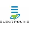 Electroline Equipment Inc.