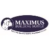 Maximus Building Supply Maximus Building Supply