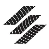 ANU Solar Racing