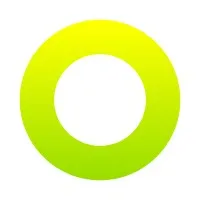 ONG Conseil France ONG Conseil France