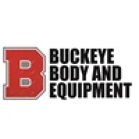 Buckeye Body and Equipment
