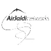 airJaldi.com