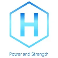 HRUN 