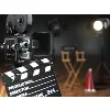 Film and TV Production Film and TV Production
