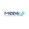 Meets Up Events Meets Up Events