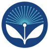 Goodlife Financial Advice Goodlife Financial Advice