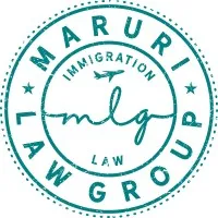 Maruri Law Group, PLLC