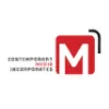 Contemporary Media, Inc. Contemporary Media, Inc.