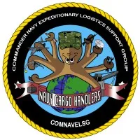 NAVELSG