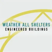 Weather All Shelters