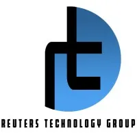 Reuters Technology Group Inc