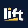 Lift Accounting & Advisory Lift Accounting & Advisory