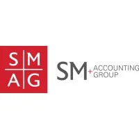 SM Accounting Group Ltd