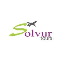Solvurs Tours Private Limited