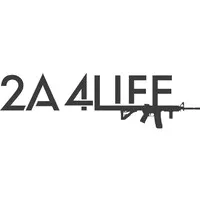 2A4LIFE
