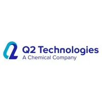Q2 Technologies, LLC