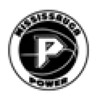 Power Basketball Power Basketball