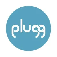 Plugg