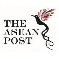 The ASEAN Post
