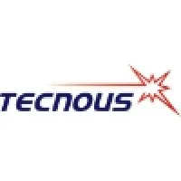 TECNOUS
