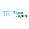 Tehran Raymand Consulting Engineers