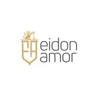 EIDON AMOR PROPERTIES EIDON AMOR PROPERTIES