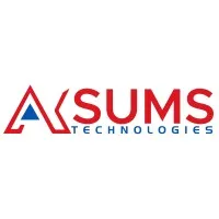Aksums Technologies