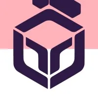 Yuxi Global powered by Veritas Automata