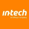 in-tech Group India Private Limited in-tech Group India Private Limited