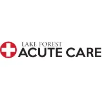 Lake Forest Acute Care