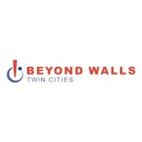 Beyond Walls Twin Cities Beyond Walls Twin Cities
