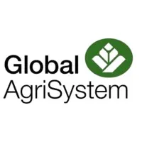 Global AgriSystem 