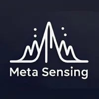 Meta Sensing