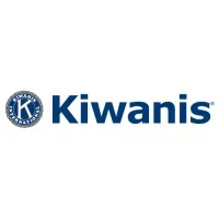 Kiwanis Club Of Thousand Oaks