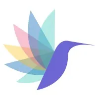 Responsum Health